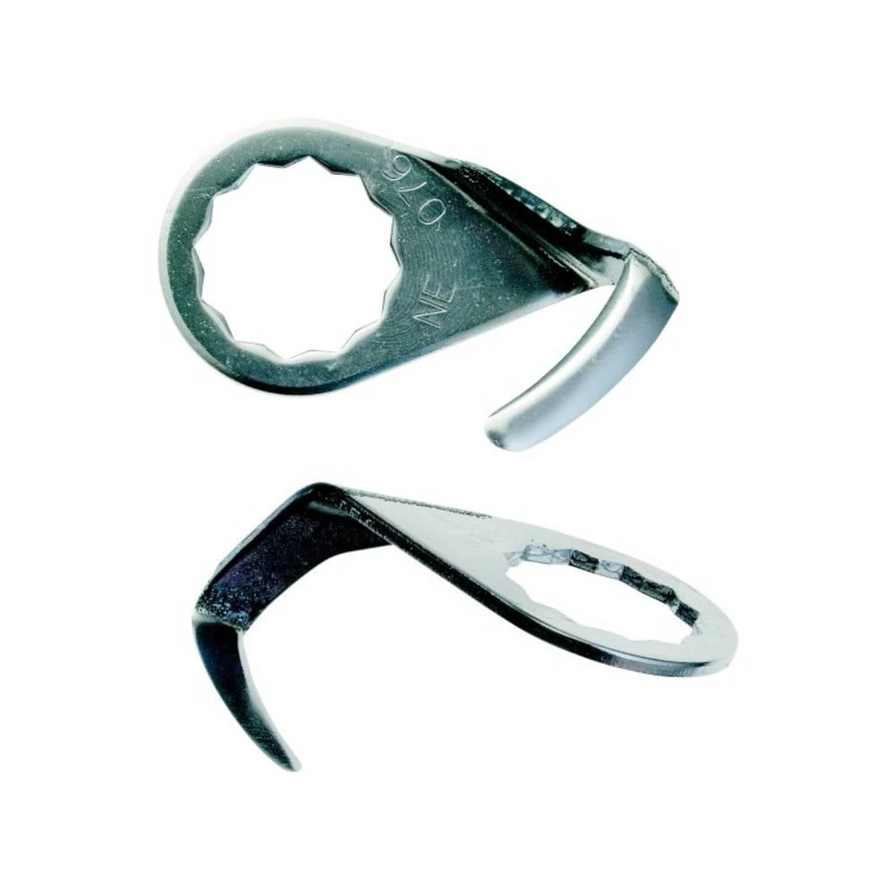 Fein 63903115018 nož za izrezivanje 2 St. slika