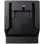 XCell 149011 postolje za punjenje Work Akku-Adapter für Metabo