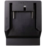 XCell 149011 postolje za punjenje Work Akku-Adapter für Metabo