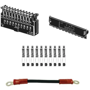 GW Instek PSW-001 , PSW-001 slika