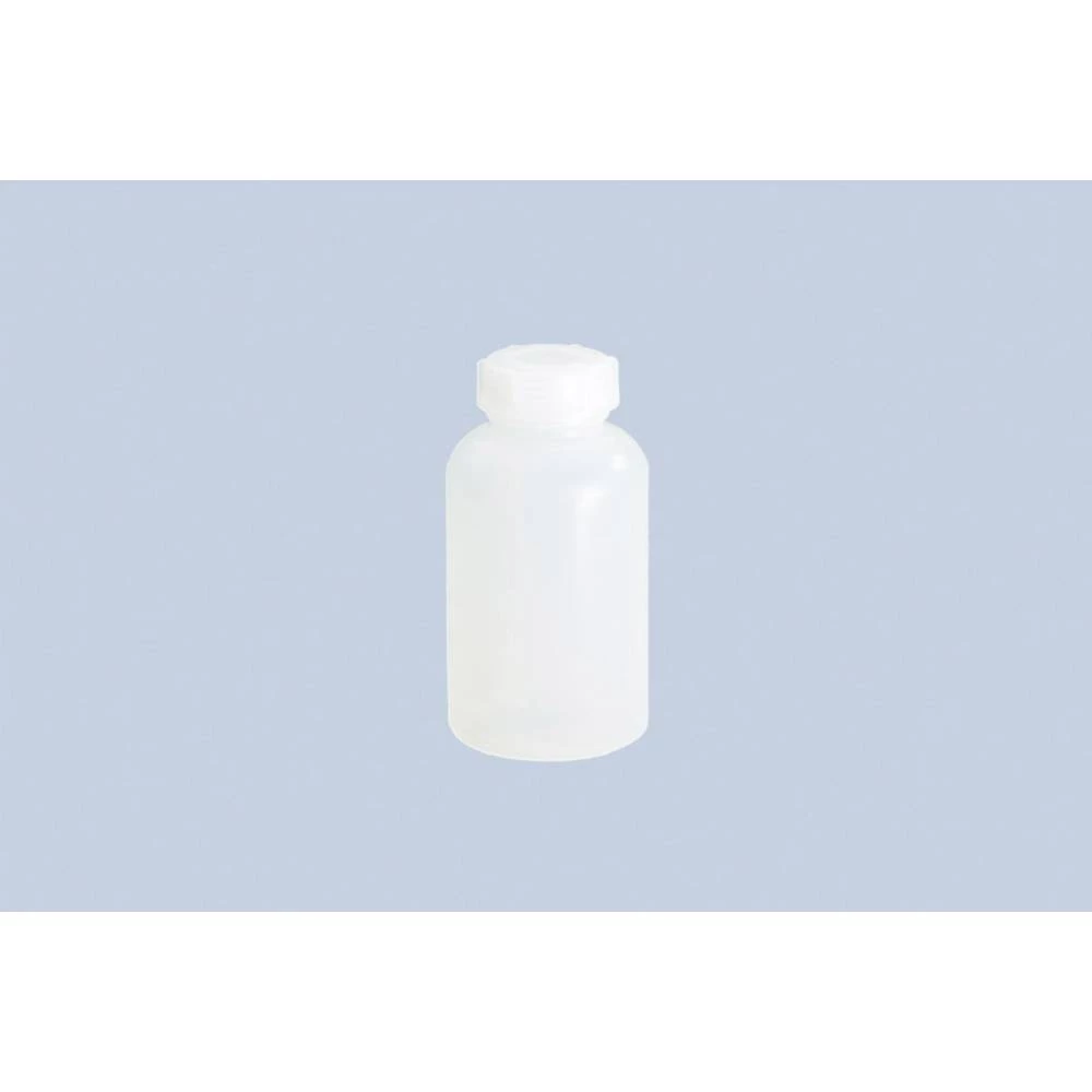 Boca sa širokim vratom 250 ml Hünersdorff 420400 slika