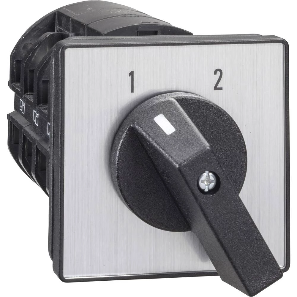 Prekidač 1 ST Schneider Electric K63H014UP slika