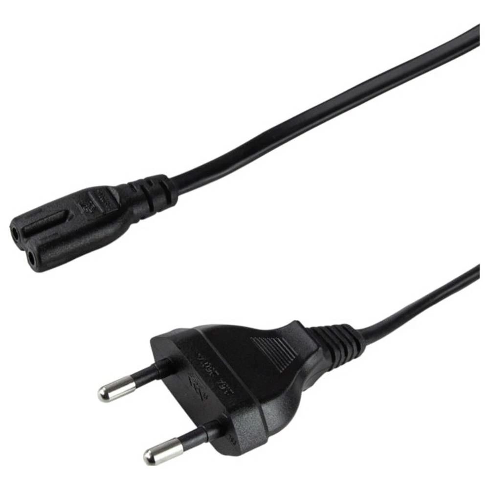 LogiLink CP194 struja kabel za napajanje crna 7.50 m slika