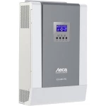Islandski inverter Steca Solarix PLI 5000-48 4800 W Kabel