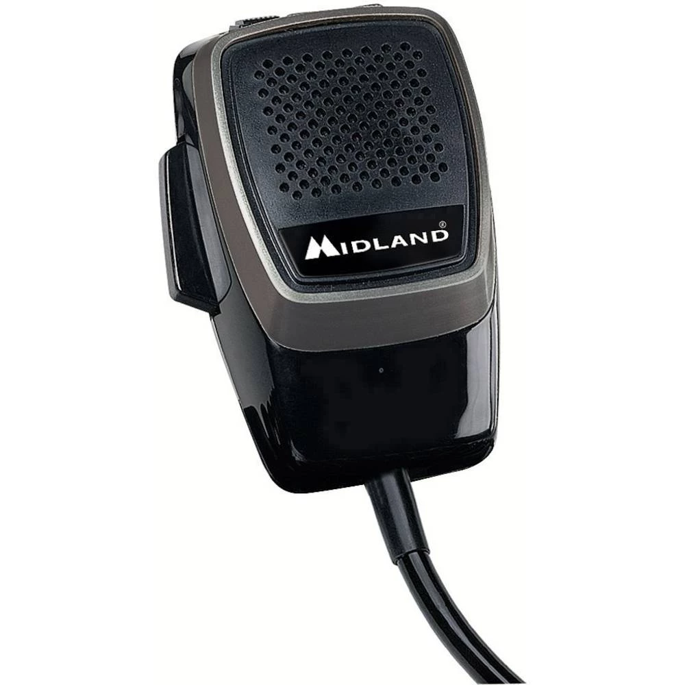 Midland Mikrofon M-20 C1266 slika