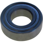 Reely Kuglični ležaj radijalni Krom-čalik Unutarnji promjer: 10 mm Vanjski promjer: 30 mm Broj okretaja (maks.): 26000 rpm