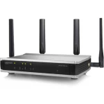 VPN Router 1000 MBit/s Lancom Systems 1780EW-4G+