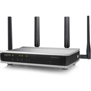 VPN Router 1000 MBit/s Lancom Systems 1780EW-4G+ slika