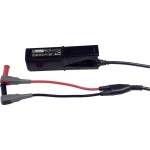 Chauvin Arnoux MINI 03 adapter za strujna kliješta Mjerni raspon A/AC (raspon): 1 - 100 A