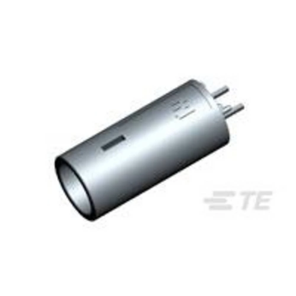 TE Connectivity NectorNector 293653-4 AMP slika
