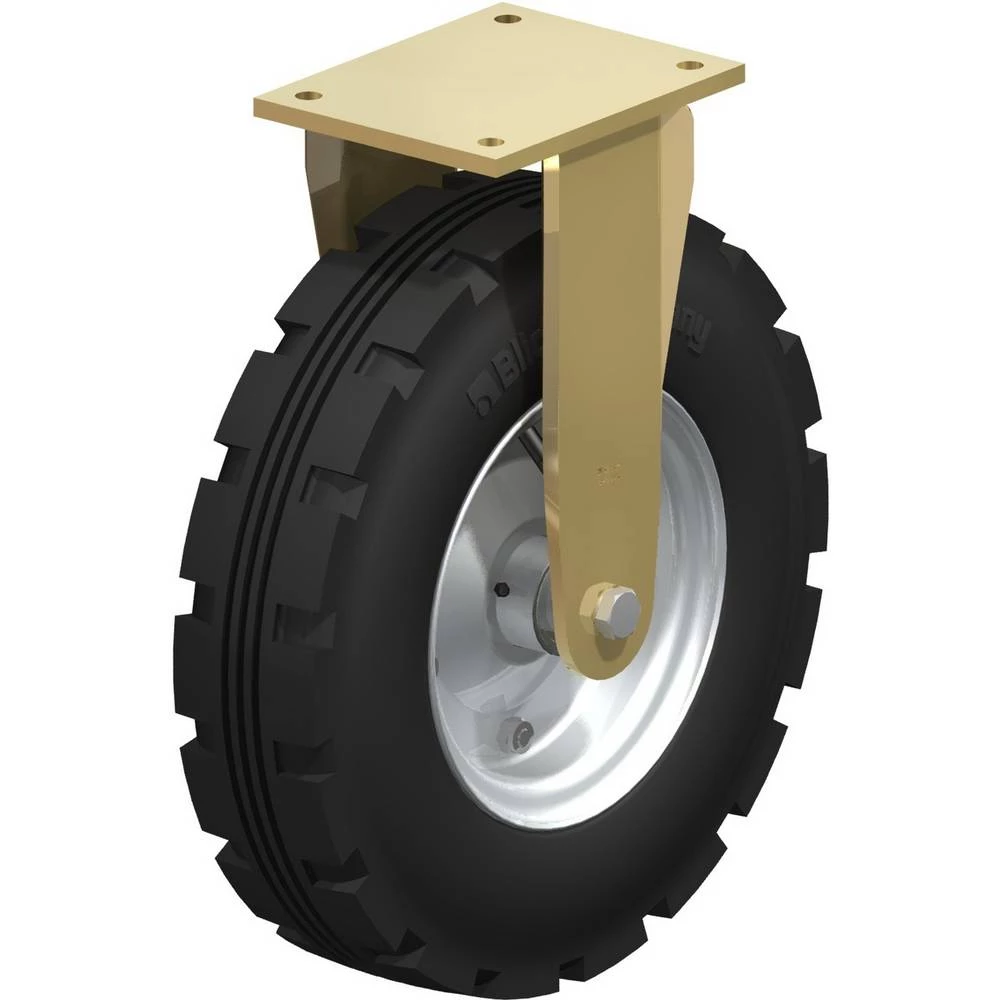 Blickle 293258 slika