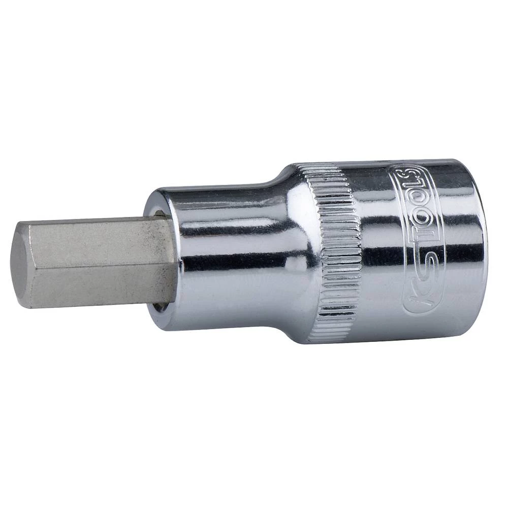 KS Tools 9181606 9181606 utičnica 6 mm slika