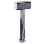 Ruthe 3015028119 malj 1500 g 280 mm DIN 6475 1 St.