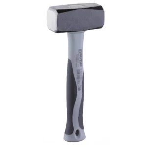 Ruthe 3015028119 malj 1500 g 280 mm DIN 6475 1 St. slika