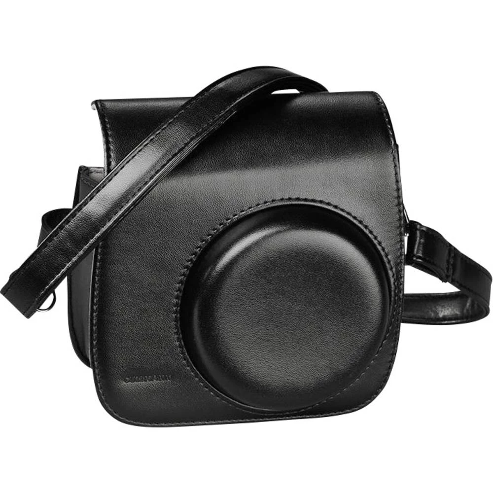 Torbica za fotoaparat Cullmann RIO Fit 100 Crna slika