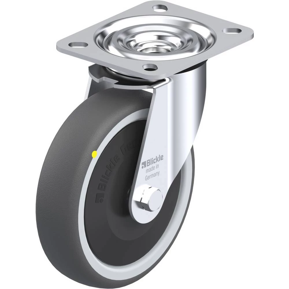 Blickle 852203 slika