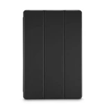   Hama    tablet etui  Lenovo  Tab P12 Pro  32.3 cm (12,7")  Book Cover  crna