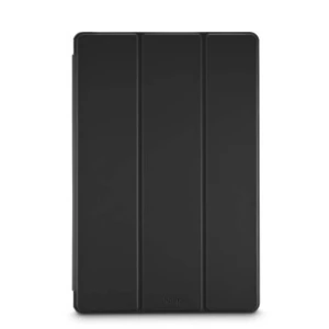   Hama    tablet etui  Lenovo  Tab P12 Pro  32.3 cm (12,7")  Book Cover  crna slika