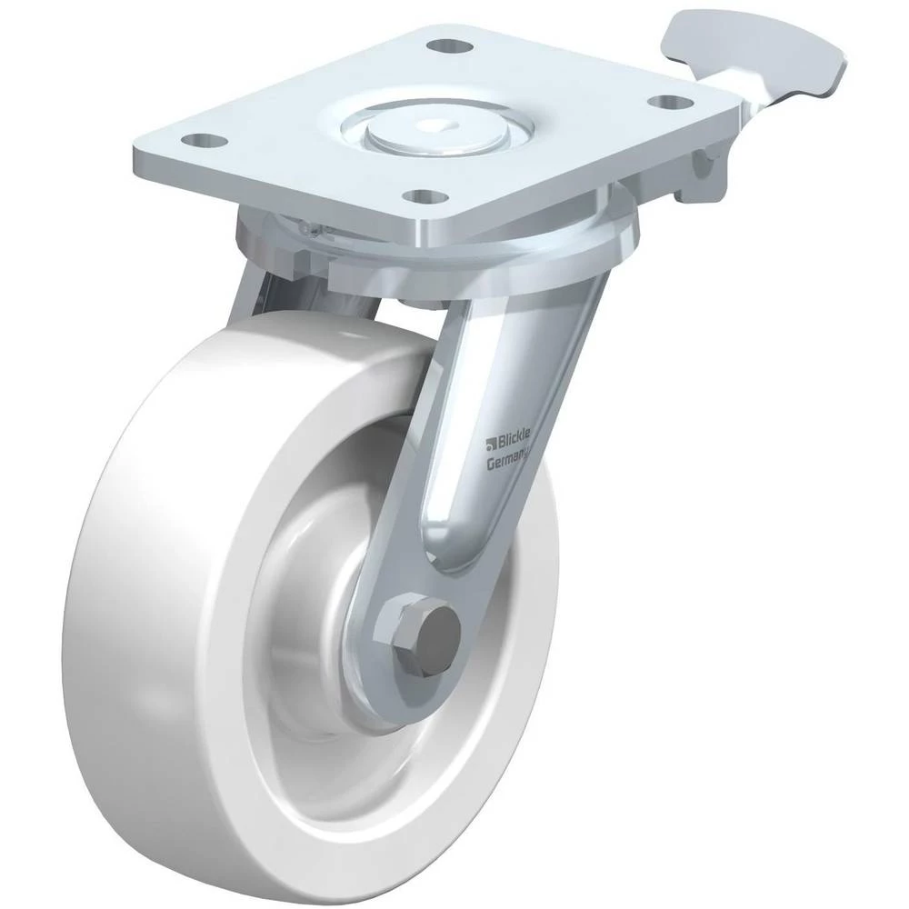 Blickle 852997 slika