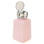 Raspršivač otapala Ideal Tek TSD18 Sadržaj 1 ST