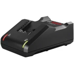 Bosch Professional 1600A019RJ