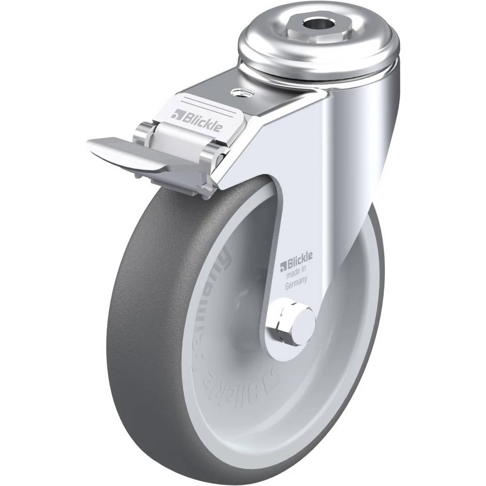 Blickle 846958 slika