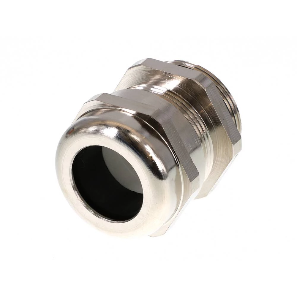 Molex 936000028 Gland, fitting&acc. Molex 936000028 1 St. slika