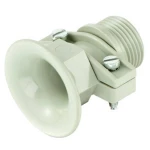 09000005165 Harting Sadržaj: 1 ST