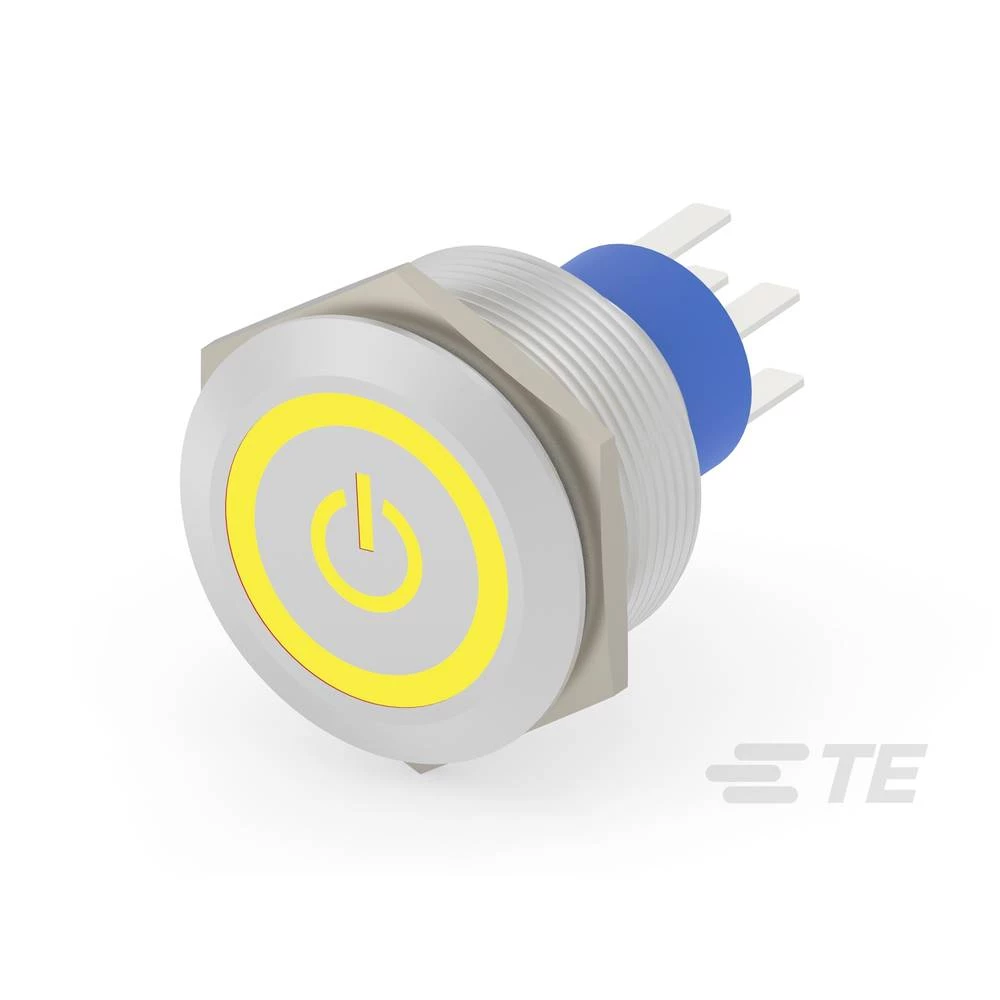 TE Connectivity 2-2317658-3     1 St. slika