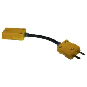 Ersa 0DTM105 slika