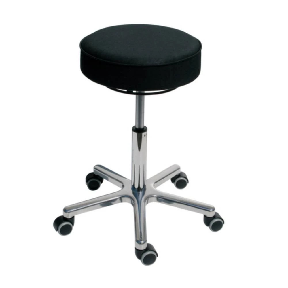 Stolica Sinterbronze (value.2976892) b3861.1-10 slika