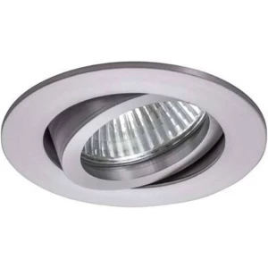 Brumberg 36143080 36143080 ugrađeno svjetlo halogena žarulja GU10 50 W<b slika