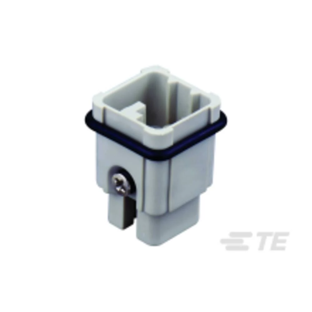 TE Connectivity HEAVY DUTY RECT SIBASHEAVY DUTY RECT SIBAS T2020082101-001 AMP slika