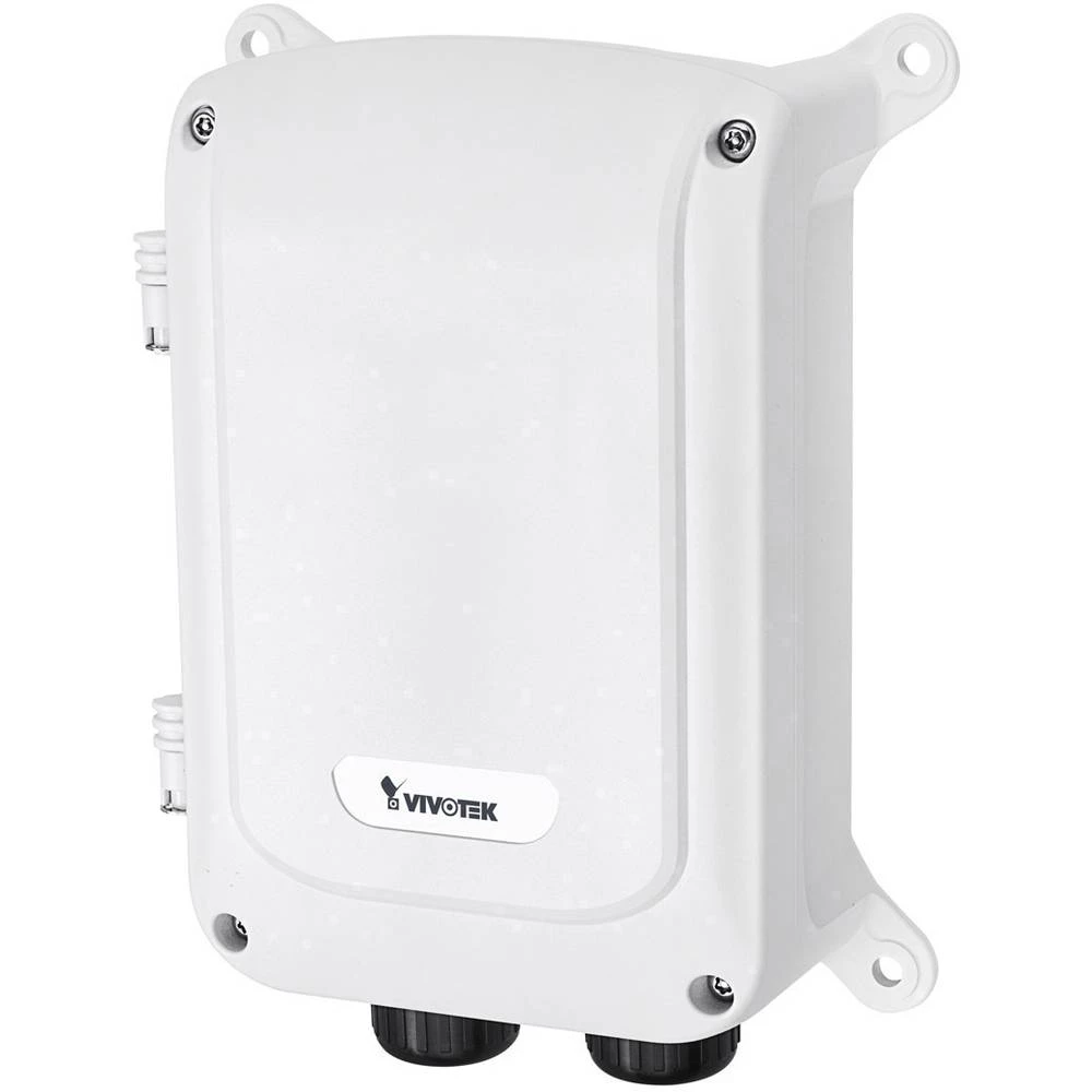 Vivotek Priključna kutija AA-351 slika