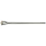 Makita  E-20111 karbid udarno svrdlo  55 mm Ukupna dužina 550 mm SDS-Max 1 St.