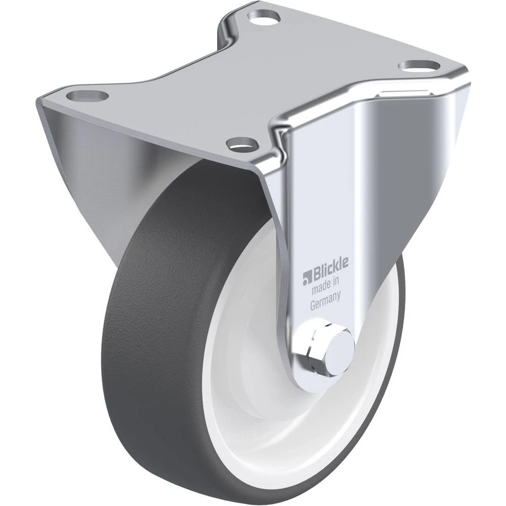 Blickle 579193 slika