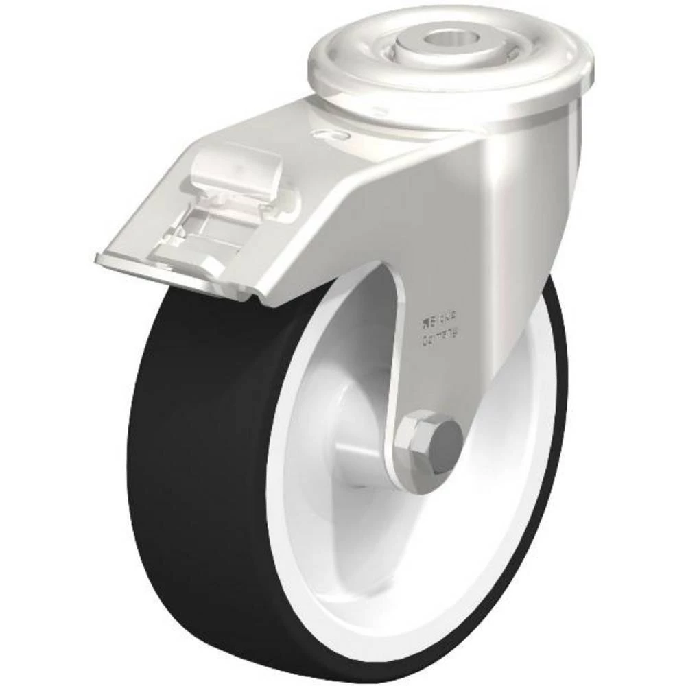 Blickle 481663 slika