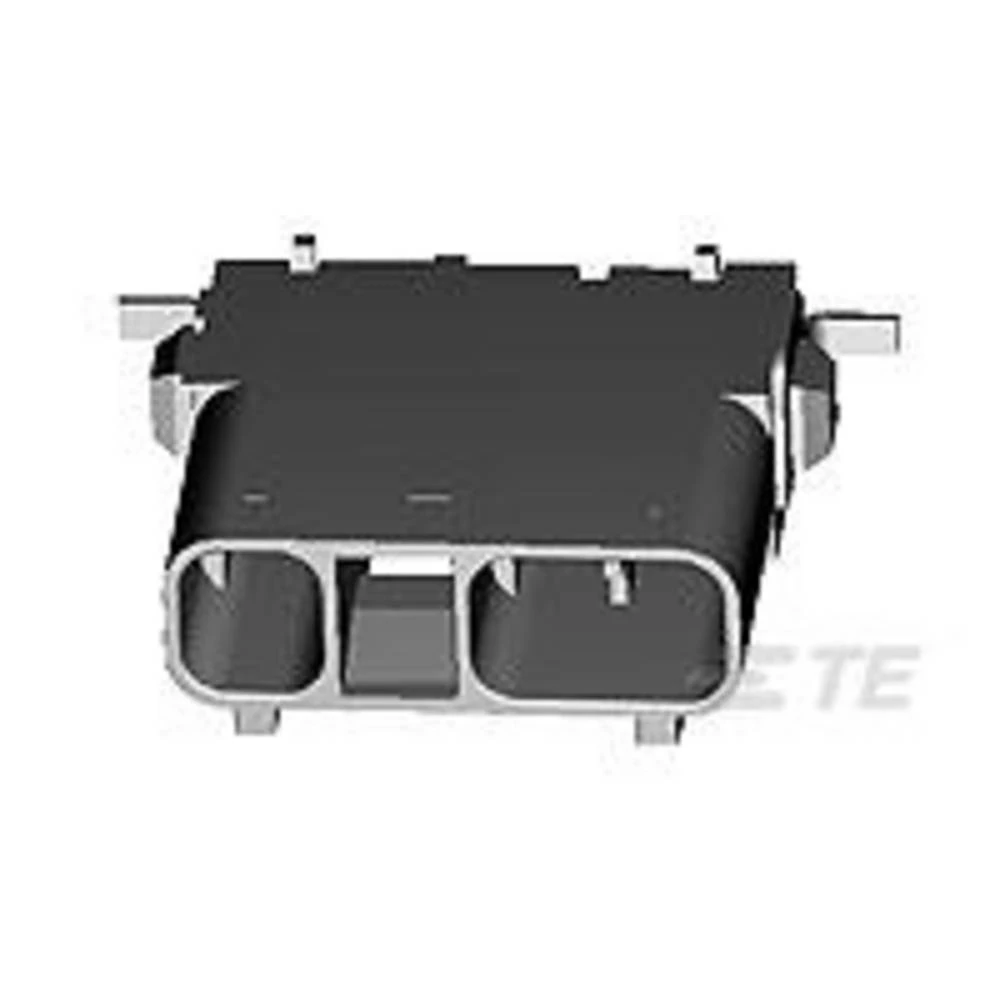 TE Connectivity LED InterconnectsLED Interconnects 2106053-4 AMP slika