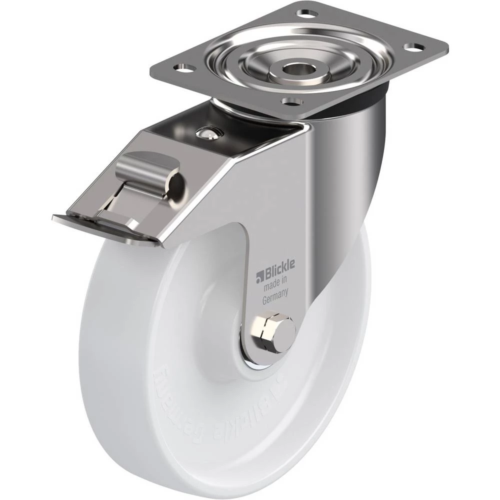 Blickle 583393 slika