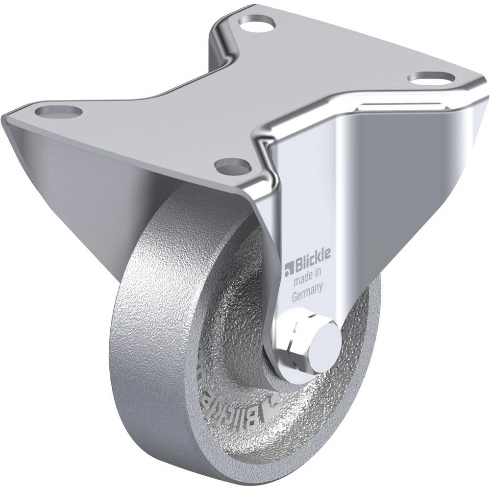 Blickle 754881 slika