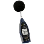 PCE Instruments razina zvuka-mjerni instrument PCE-428