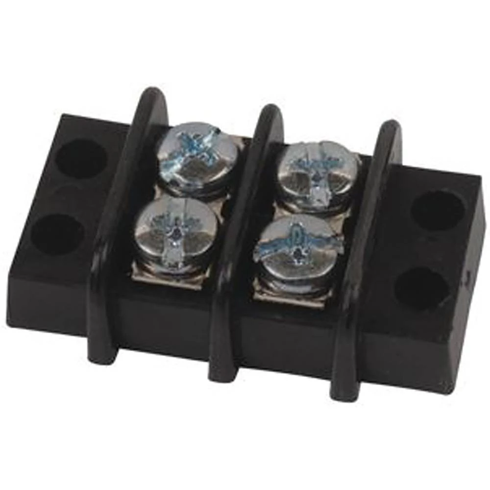 Molex 387700102 stezaljka za tiskane ploče    1 St. slika