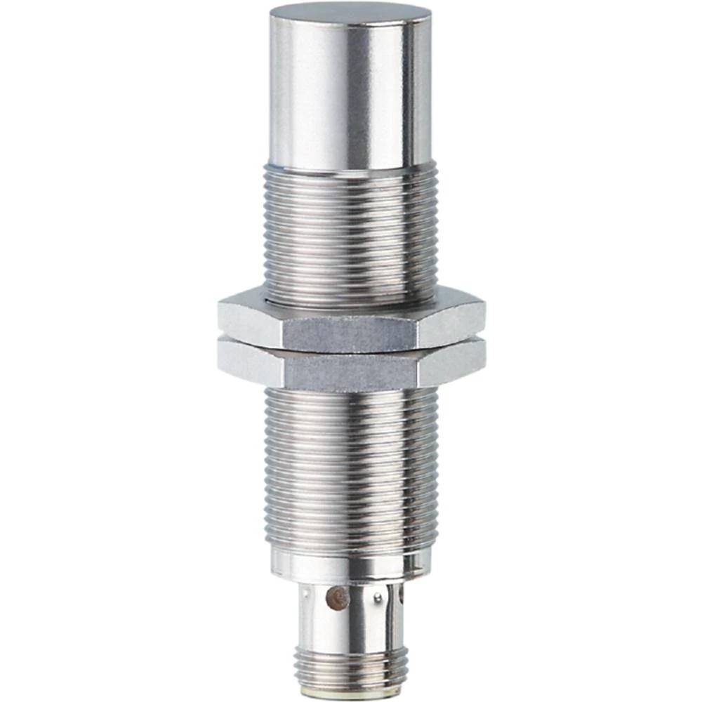 ifm Electronic induktivni senzor NPN IGT250 slika