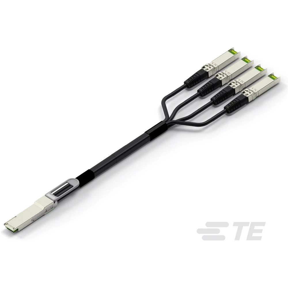 TE Connectivity 4-2334878-6 1 St. Bag slika