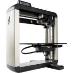 FELIX Printers Pro 3 Touch 3D pisač