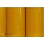 Folija za ploter Oracover Easyplot 63-030-010 (D x Š) 10 m x 30 cm Scale cub žuta