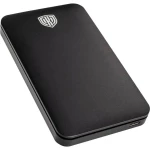 Kolink KO-25UC31 kućište crna