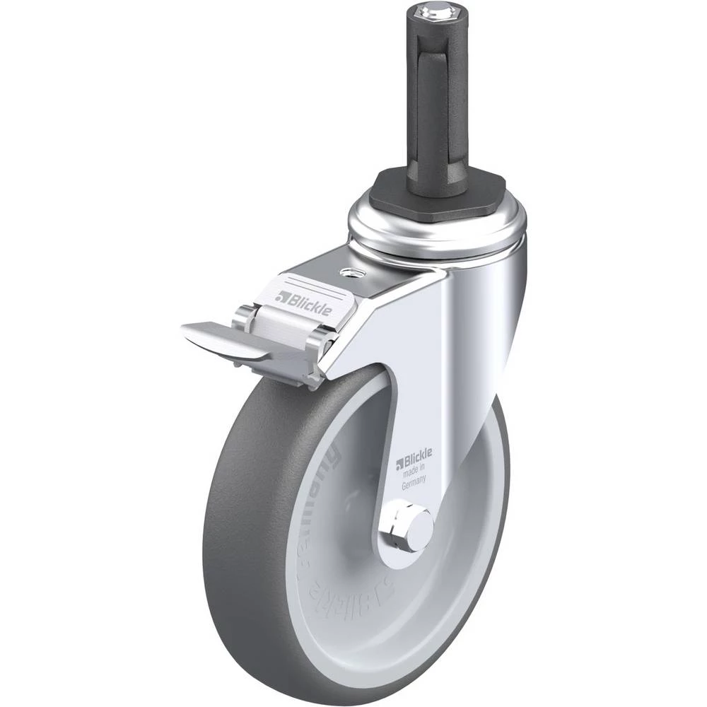 Blickle 848845 slika