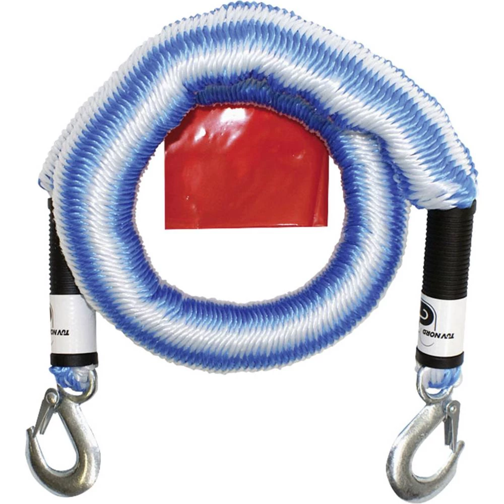 Sajla za vuču APA 26131 Stretch-matic Do 2500 kg slika