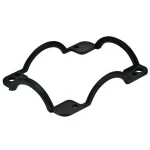 11003009502 Harting Sadržaj: 1 ST